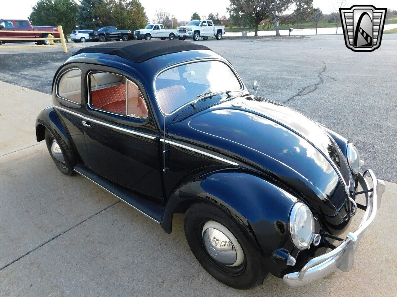 Volkswagen-Beetle-Classic-Coupe-1956-Black-Orange-74403-3