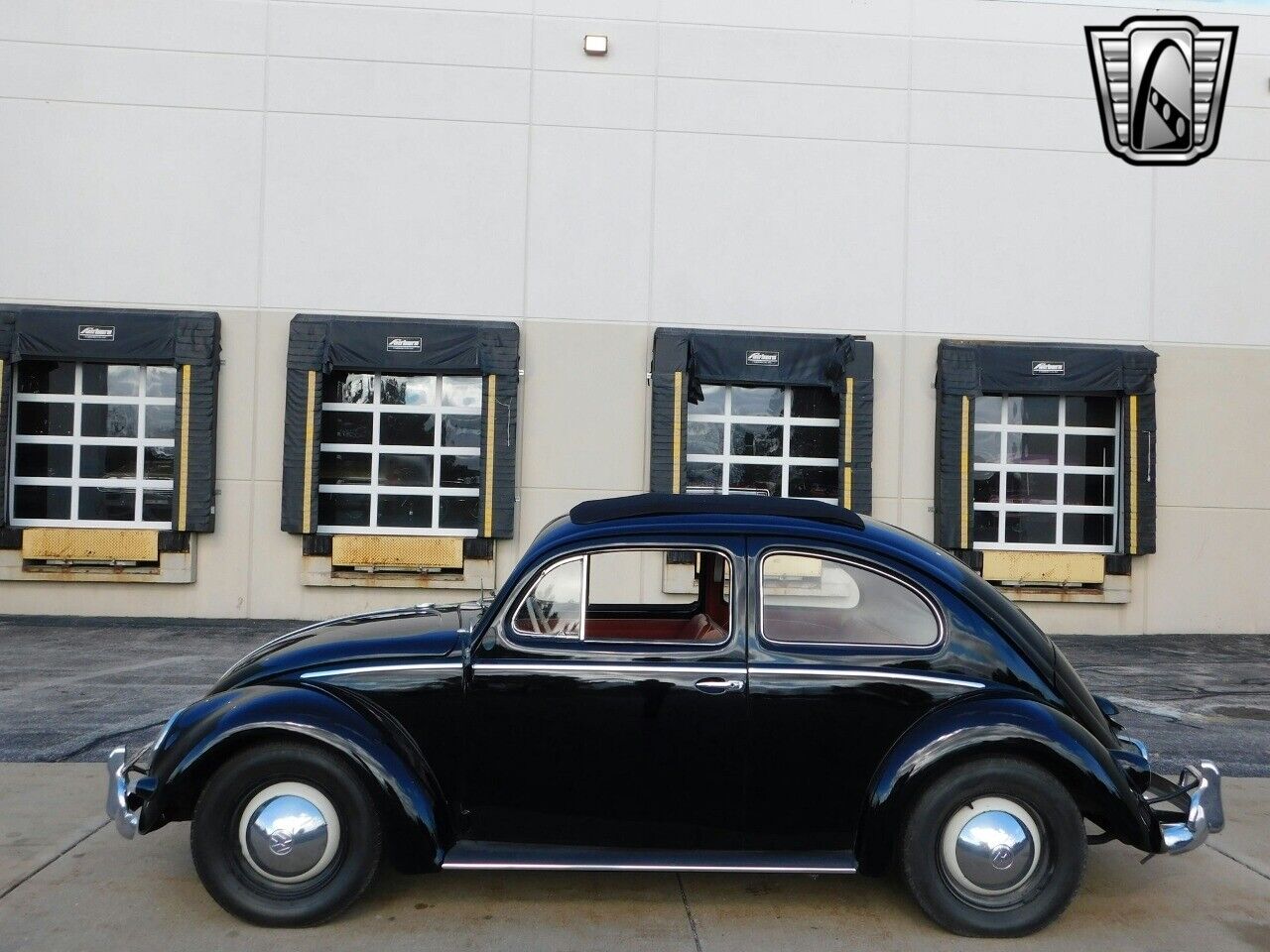 Volkswagen-Beetle-Classic-Coupe-1956-Black-Orange-74403-5