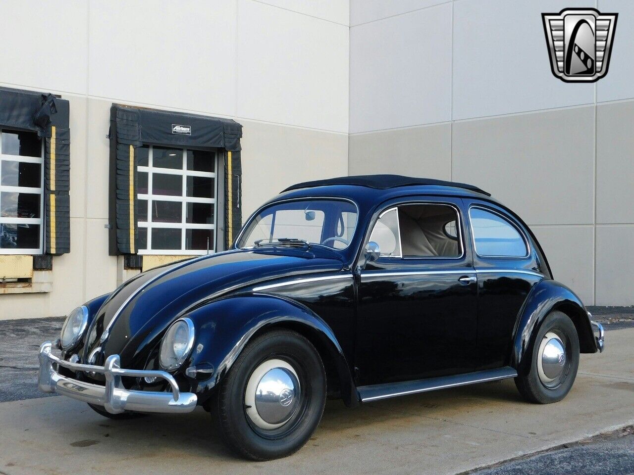 Volkswagen-Beetle-Classic-Coupe-1956-Black-Orange-74403-6