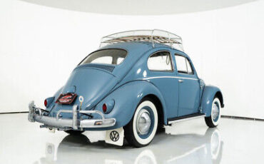 Volkswagen-Beetle-Classic-Coupe-1959-Blue-Black-84614-10