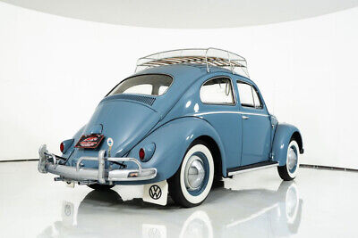 Volkswagen-Beetle-Classic-Coupe-1959-Blue-Black-84614-10