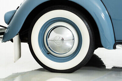 Volkswagen-Beetle-Classic-Coupe-1959-Blue-Black-84614-13