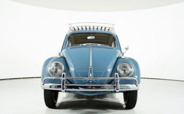 Volkswagen-Beetle-Classic-Coupe-1959-Blue-Black-84614-3