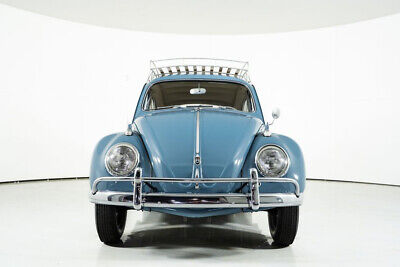 Volkswagen-Beetle-Classic-Coupe-1959-Blue-Black-84614-3