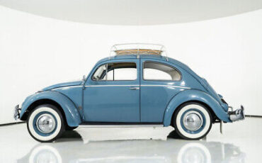 Volkswagen-Beetle-Classic-Coupe-1959-Blue-Black-84614-6