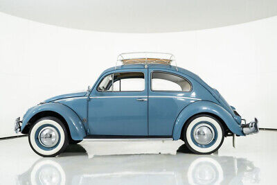 Volkswagen-Beetle-Classic-Coupe-1959-Blue-Black-84614-6