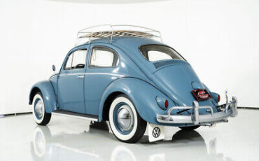 Volkswagen-Beetle-Classic-Coupe-1959-Blue-Black-84614-7