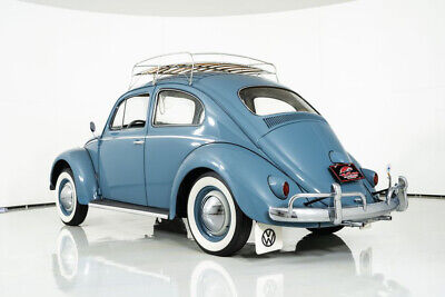 Volkswagen-Beetle-Classic-Coupe-1959-Blue-Black-84614-7