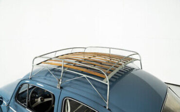 Volkswagen-Beetle-Classic-Coupe-1959-Blue-Black-84614-8