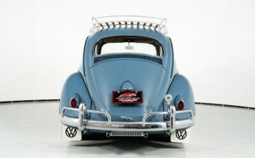 Volkswagen-Beetle-Classic-Coupe-1959-Blue-Black-84614-9