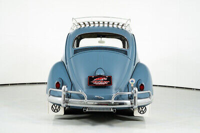 Volkswagen-Beetle-Classic-Coupe-1959-Blue-Black-84614-9