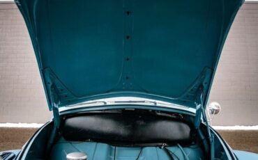 Volkswagen-Beetle-Classic-Coupe-1959-Blue-Orange-54605-10