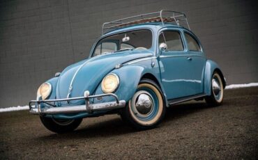 Volkswagen-Beetle-Classic-Coupe-1959-Blue-Orange-54605-2