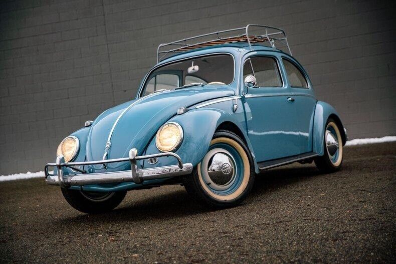 Volkswagen-Beetle-Classic-Coupe-1959-Blue-Orange-54605-2