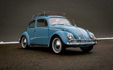 Volkswagen-Beetle-Classic-Coupe-1959-Blue-Orange-54605-3