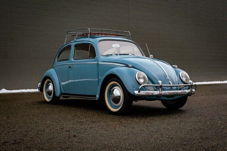 Volkswagen-Beetle-Classic-Coupe-1959-Blue-Orange-54605-3