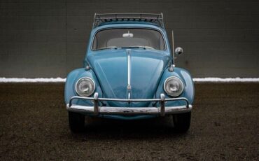 Volkswagen-Beetle-Classic-Coupe-1959-Blue-Orange-54605-4