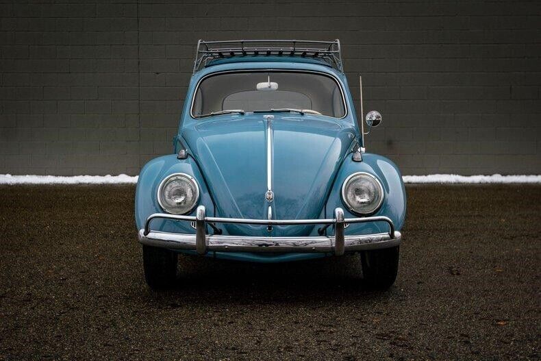 Volkswagen-Beetle-Classic-Coupe-1959-Blue-Orange-54605-4