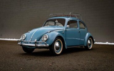 Volkswagen-Beetle-Classic-Coupe-1959-Blue-Orange-54605-5