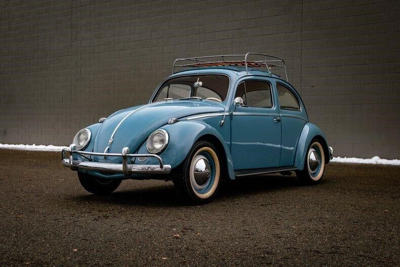 Volkswagen-Beetle-Classic-Coupe-1959-Blue-Orange-54605-5