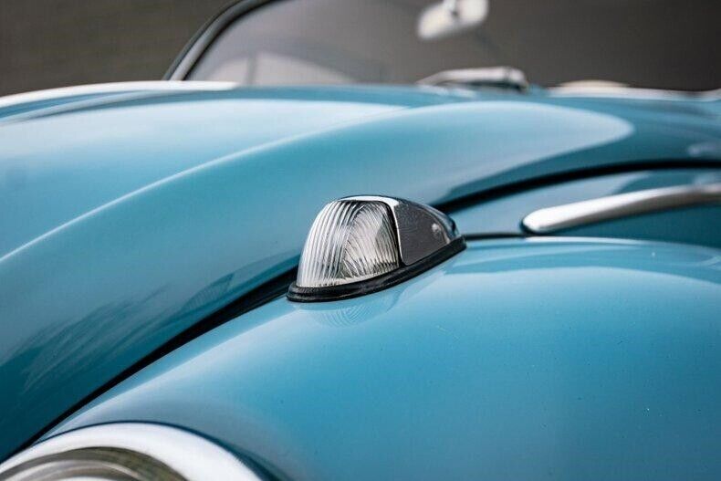 Volkswagen-Beetle-Classic-Coupe-1959-Blue-Orange-54605-7