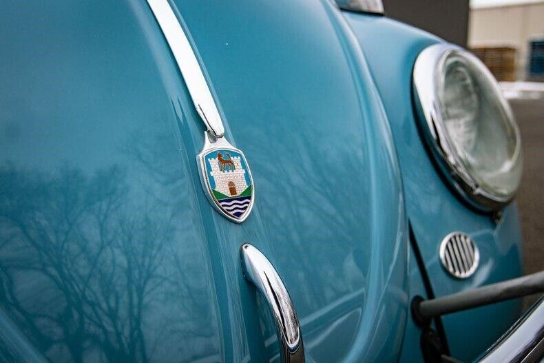 Volkswagen-Beetle-Classic-Coupe-1959-Blue-Orange-54605-8