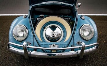 Volkswagen-Beetle-Classic-Coupe-1959-Blue-Orange-54605-9