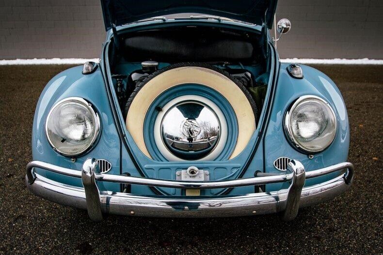 Volkswagen-Beetle-Classic-Coupe-1959-Blue-Orange-54605-9