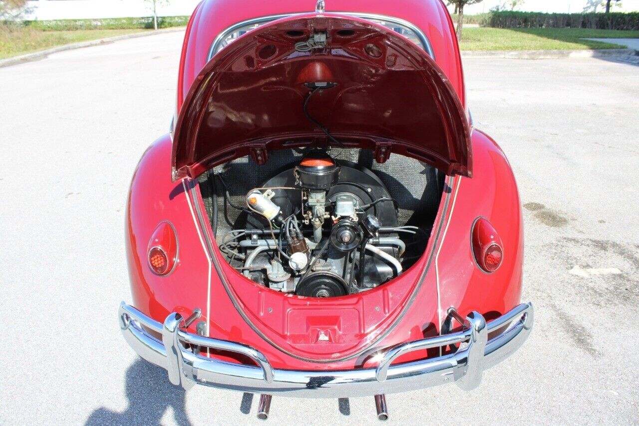 Volkswagen-Beetle-Classic-Coupe-1959-Burgandy-Red-66533-8