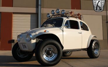 Volkswagen-Beetle-Classic-Coupe-1960-Eggshell-Red-554-2