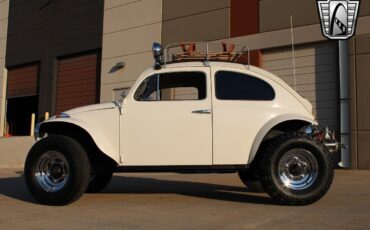 Volkswagen-Beetle-Classic-Coupe-1960-Eggshell-Red-554-3