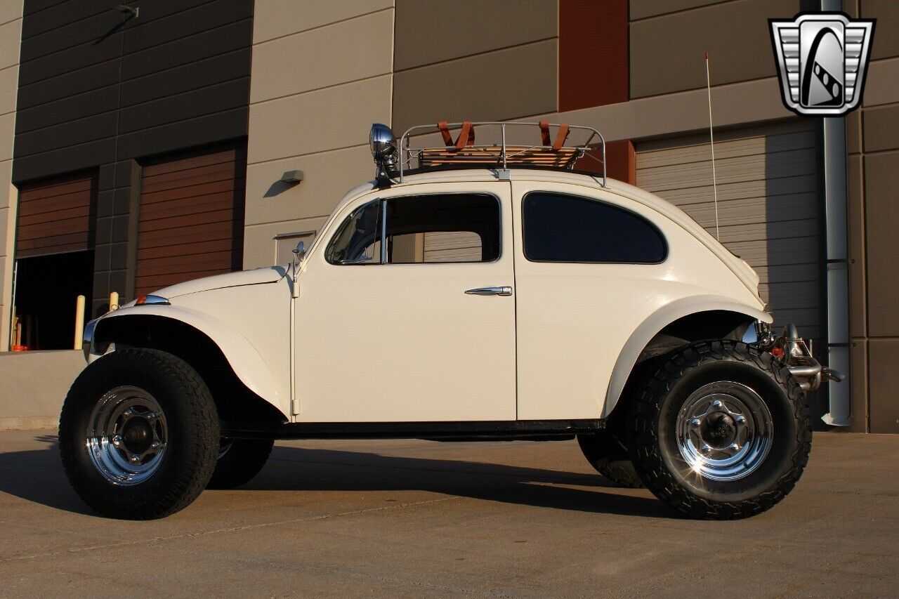 Volkswagen-Beetle-Classic-Coupe-1960-Eggshell-Red-554-3