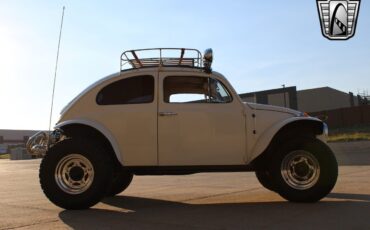 Volkswagen-Beetle-Classic-Coupe-1960-Eggshell-Red-554-7