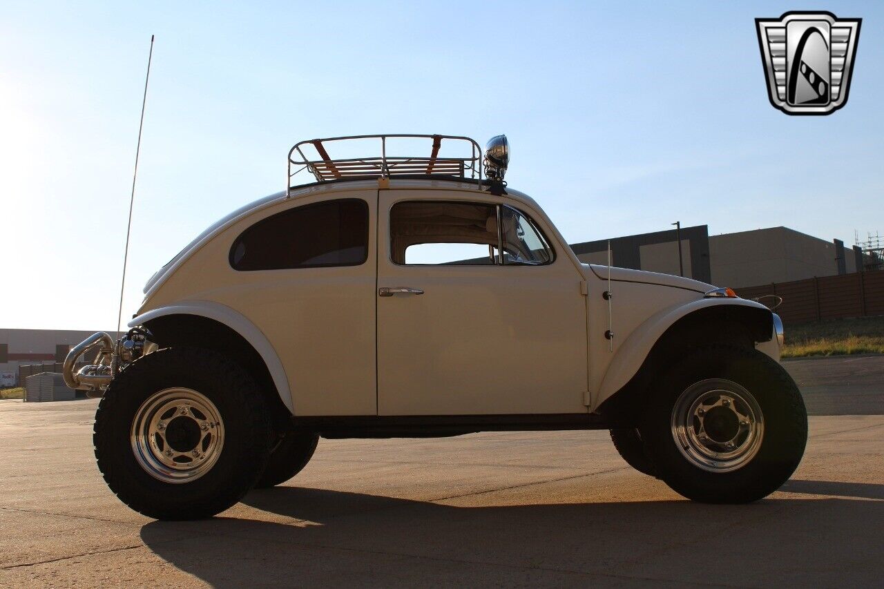 Volkswagen-Beetle-Classic-Coupe-1960-Eggshell-Red-554-7