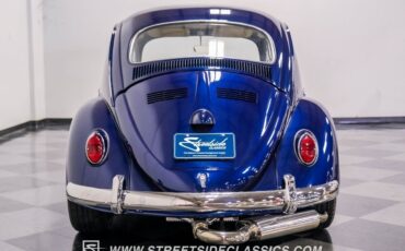 Volkswagen-Beetle-Classic-Coupe-1963-Blue-Tan-12472-10