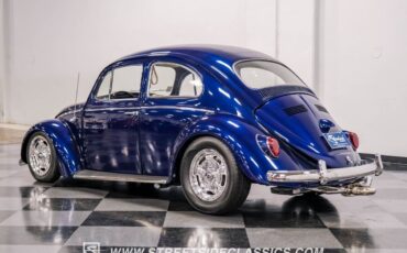 Volkswagen-Beetle-Classic-Coupe-1963-Blue-Tan-12472-7