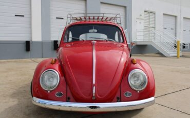 Volkswagen-Beetle-Classic-Coupe-1963-Red-Black-25661-10