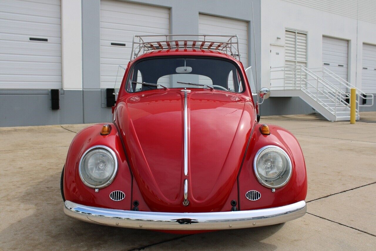 Volkswagen-Beetle-Classic-Coupe-1963-Red-Black-25661-10