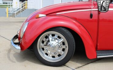 Volkswagen-Beetle-Classic-Coupe-1963-Red-Black-25661-11