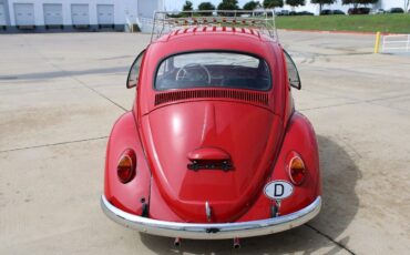 Volkswagen-Beetle-Classic-Coupe-1963-Red-Black-25661-4