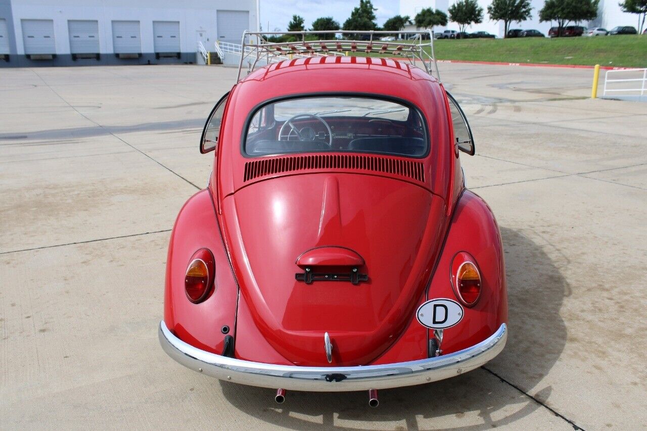 Volkswagen-Beetle-Classic-Coupe-1963-Red-Black-25661-4