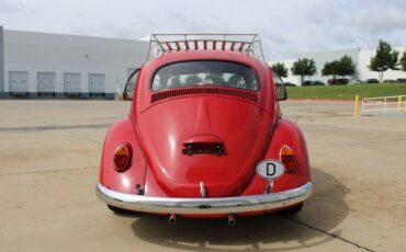 Volkswagen-Beetle-Classic-Coupe-1963-Red-Black-25661-5