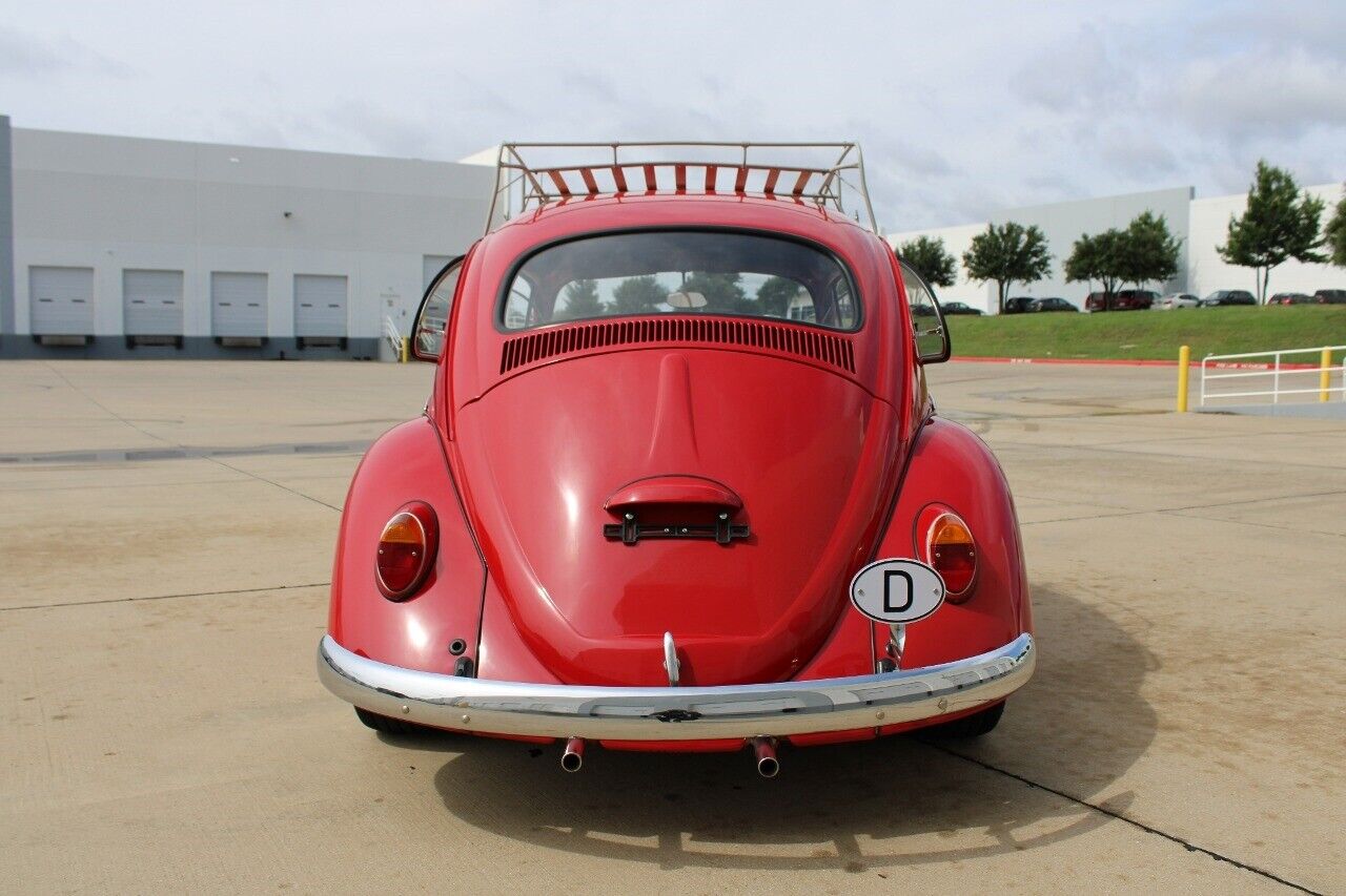 Volkswagen-Beetle-Classic-Coupe-1963-Red-Black-25661-5