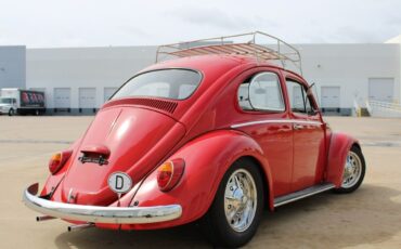 Volkswagen-Beetle-Classic-Coupe-1963-Red-Black-25661-6