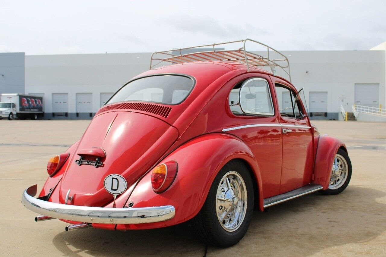 Volkswagen-Beetle-Classic-Coupe-1963-Red-Black-25661-6