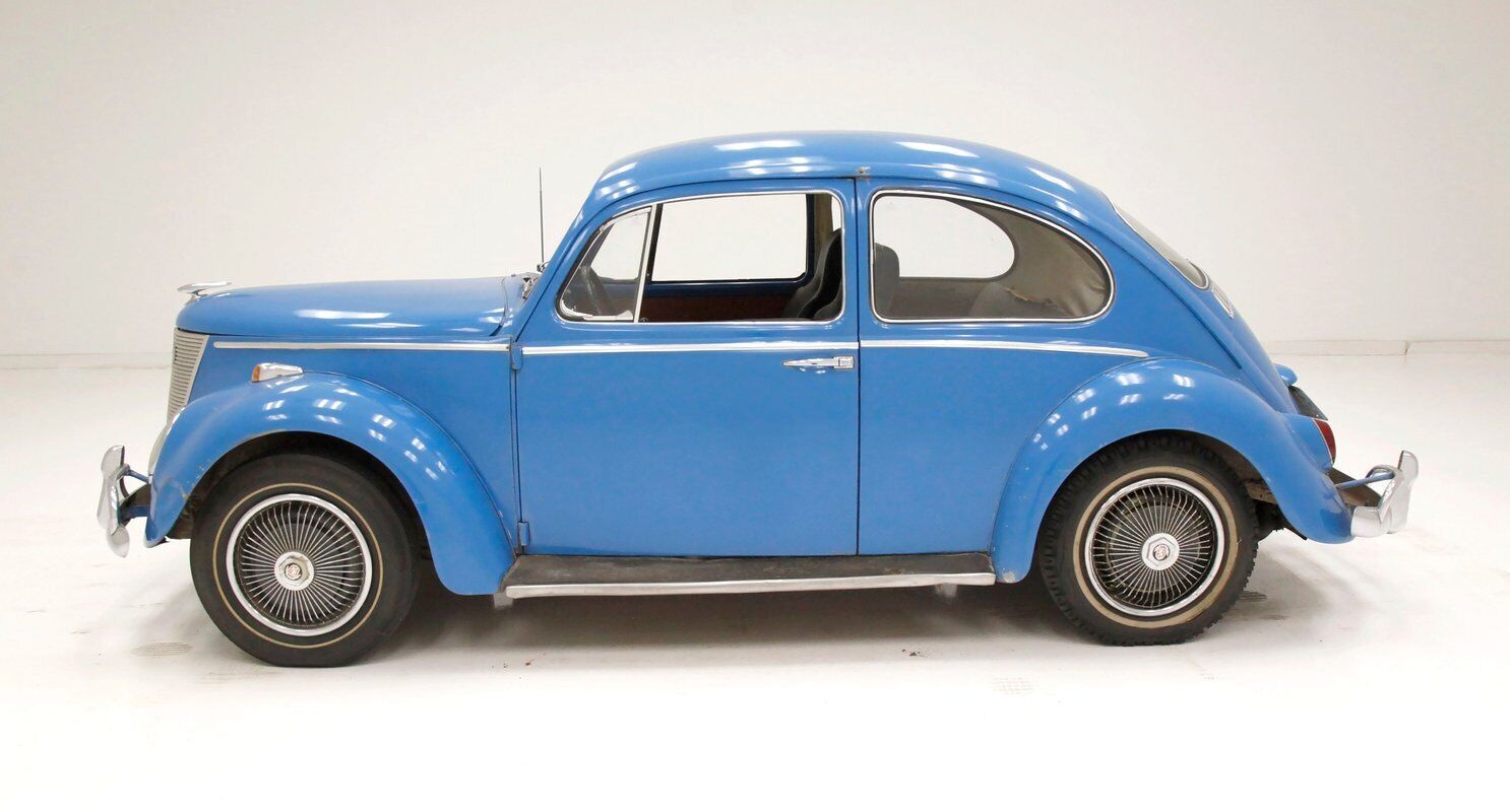 Volkswagen-Beetle-Classic-Coupe-1965-Blue-55279-1