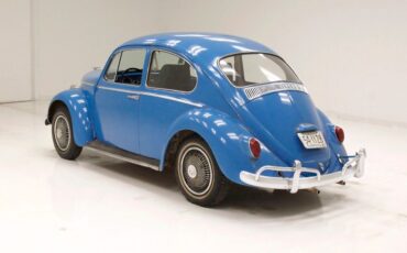 Volkswagen-Beetle-Classic-Coupe-1965-Blue-55279-2