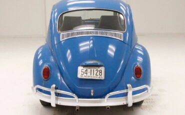 Volkswagen-Beetle-Classic-Coupe-1965-Blue-55279-3