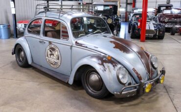 Volkswagen-Beetle-Classic-Coupe-1965-Gray-Brown-341-10