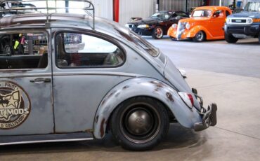 Volkswagen-Beetle-Classic-Coupe-1965-Gray-Brown-341-3